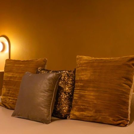 Arty Home In The Heart Of Lisbon , Baixa Chiado Zewnętrze zdjęcie