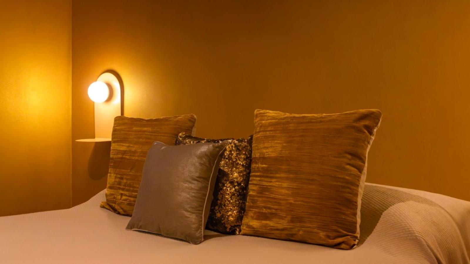 Arty Home In The Heart Of Lisbon , Baixa Chiado Zewnętrze zdjęcie