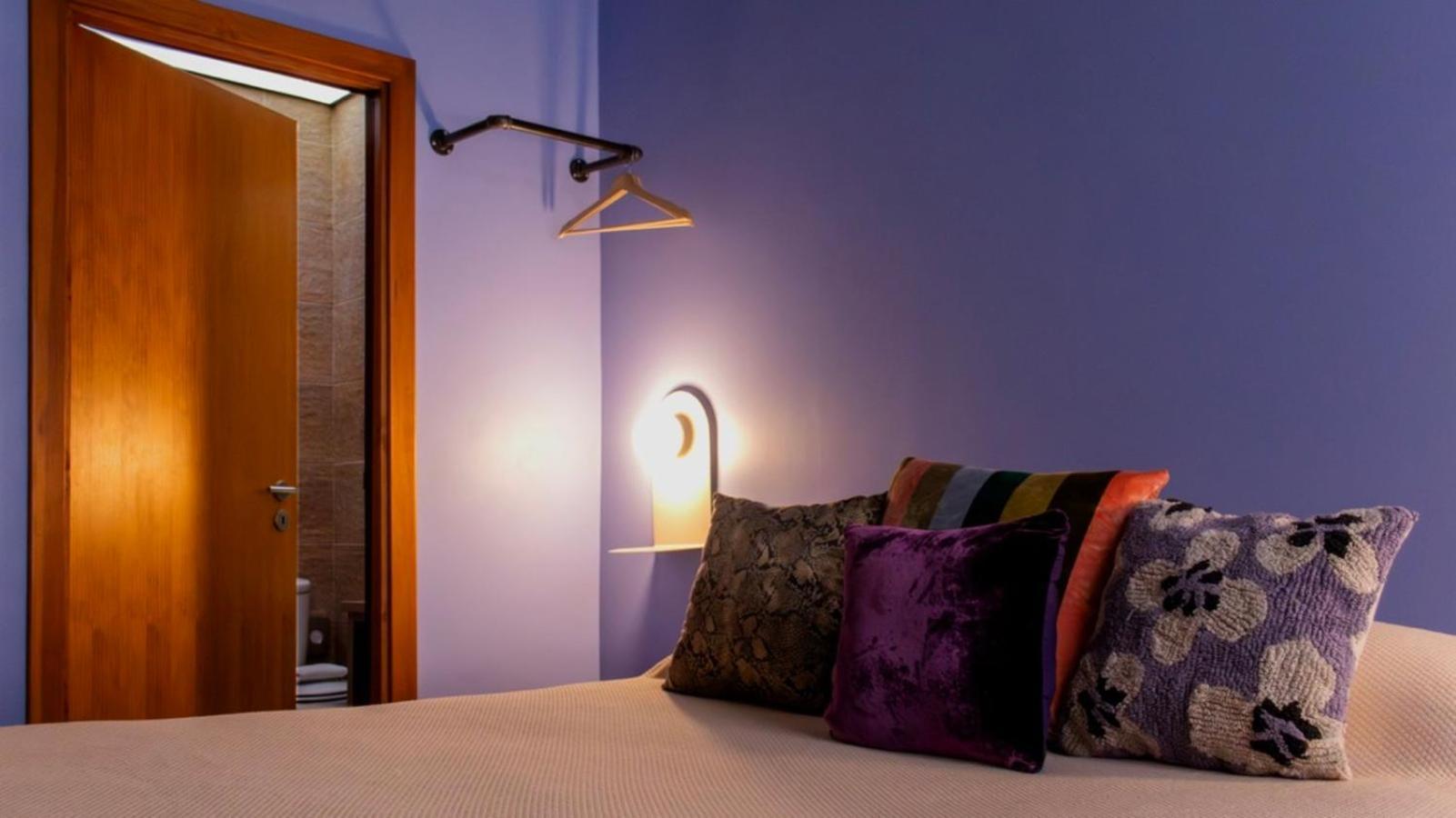 Arty Home In The Heart Of Lisbon , Baixa Chiado Zewnętrze zdjęcie